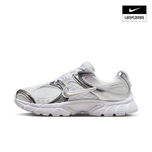 NIKE 나이키 여성 V5 RNR HQ7901-112 2918101