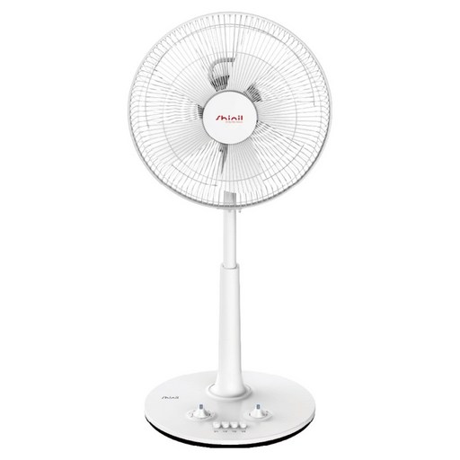 신일 베이직 스탠드형 선풍기