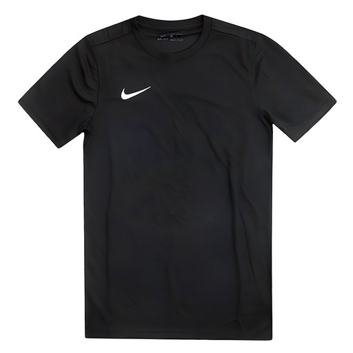 나이키 DRIFIT PARK VII JERSEY SS 운동 헬스 러닝 반팔 저지