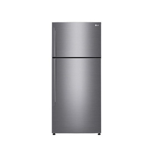 LG 500L 2도어 일반형냉장고 도어쿨링 무료배송