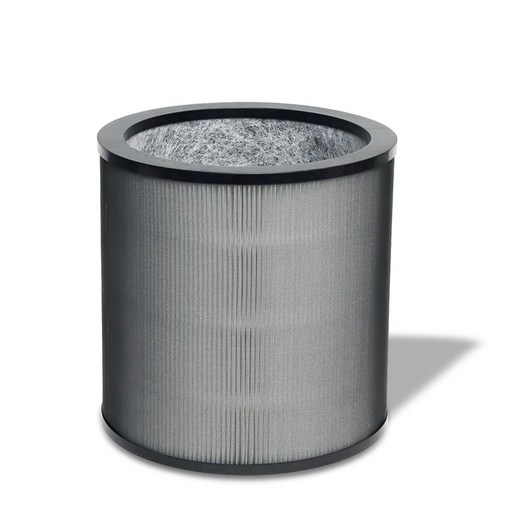 다이슨 공기청정기 호환필터 TP00 TP02 TP03 AM11 BP01 AM09, TP 국내산 프리미엄