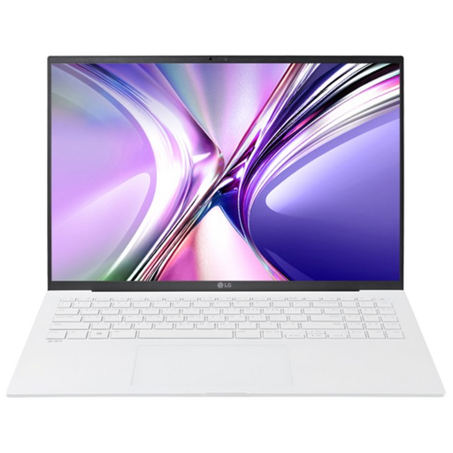 LG그램 16 인텔 루나레이크 Ultra 7 윈도우11 32GB 고성능 가벼운 인강용 업무용 Ai 노트북, 스노우 화이트, 16ZD90TLGX79K, 1TB, 32GB, Free DOS