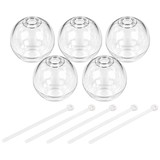 라라홈 왁뿌볼 DIY 말랑이 고무공 만들기 키트