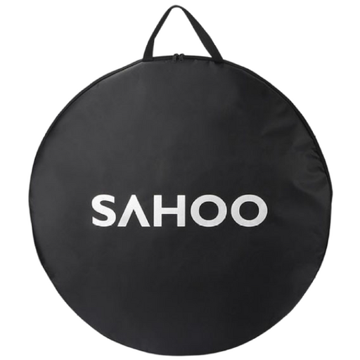 SAHOO 자전거휠백 (자전거바퀴가방)