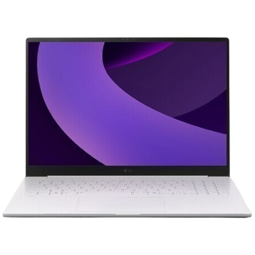 LG 그램 15 IPS FHD 화이트 에디션 코어i51135G7램16GSSD512G인텔UHD15.6 IPS FHD윈도우11 탑재, 15Z95N, WIN11 Home, 16GB, 512GB, 화이트