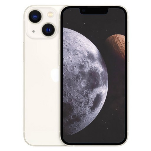 i폰 13 미니 정품 새상품 128GB