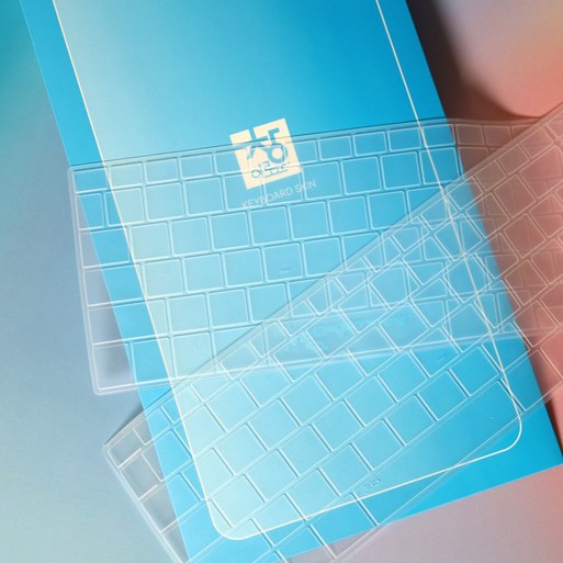 창이로운 LG전자 그램15 노트북 키보드 스킨 LG 그램 15Z90RU 15Z90S 15Z90T 15Z80T 15ZD90RU 15ZD90S 15ZD90T 15ZD80T