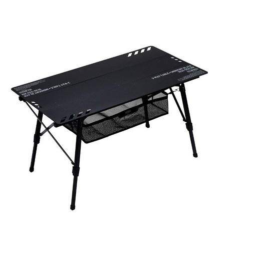 카고컨테이너 3way 테이블