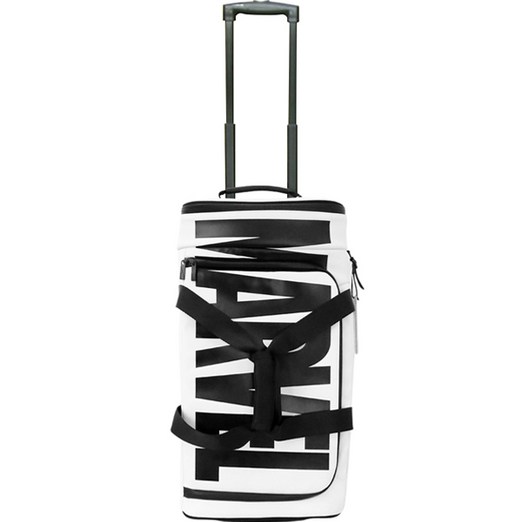 볼빅 마블 브릭 로고 보스턴 캐리어