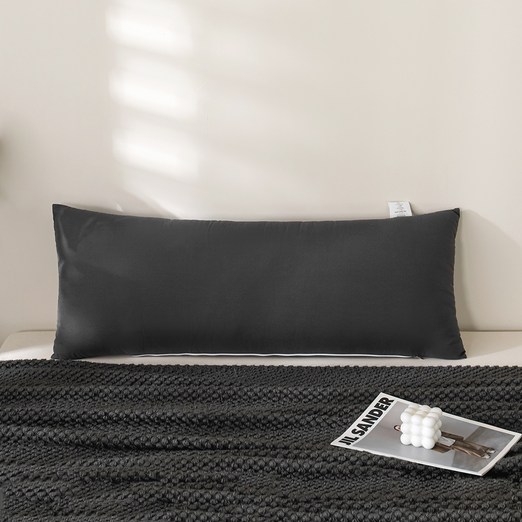 소하임 통세탁 소프트워시 바디필로우