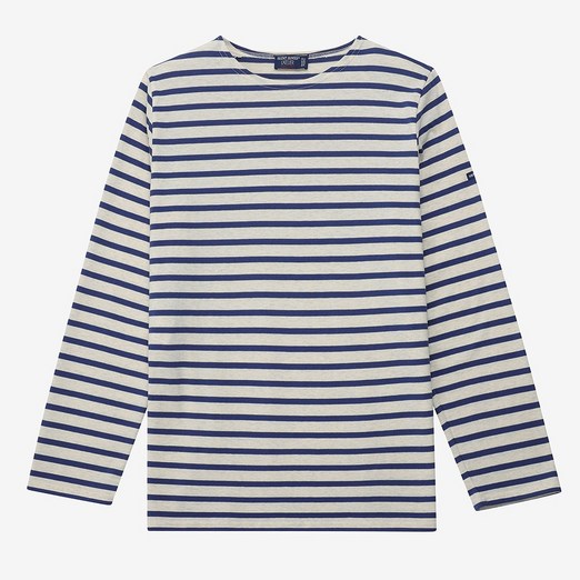 세인트제임스 밍콰이어 18 Minquiers 18 ChanvreRoyal