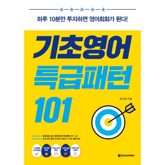 fe775e92ecce78b30279cdabe1c91f1c72e1f6837ac3344151a8e5cf25f0.jpg