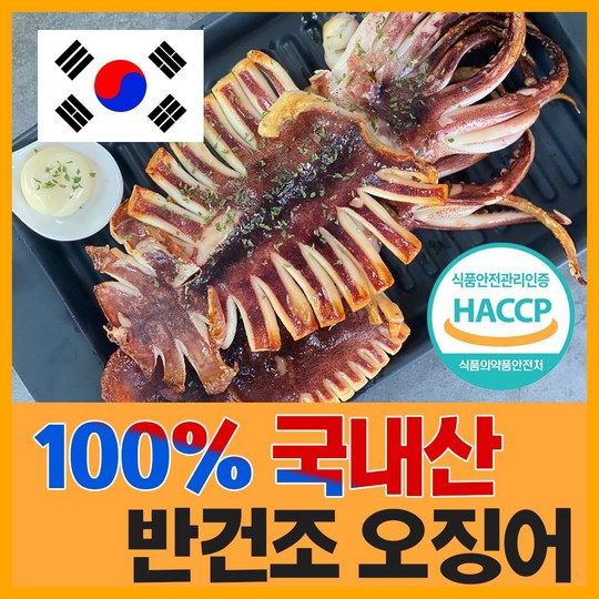 570075a5f854a632f8e05a3eb48aae46a71dab44ffe699305e88e161f9eb.jpg