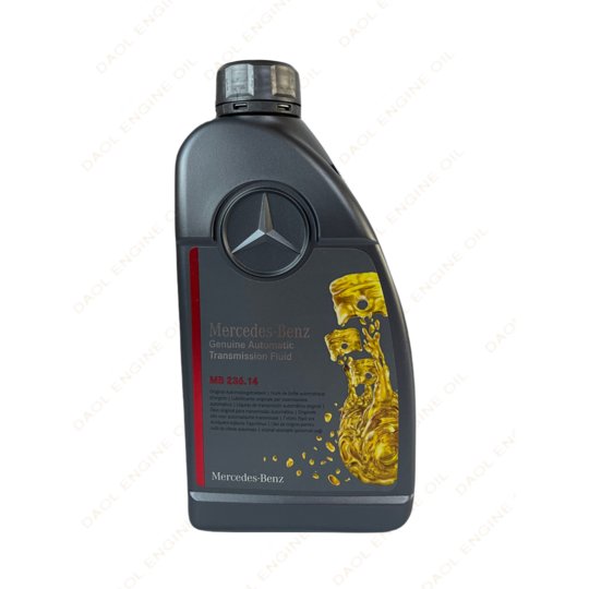 d3671bdd0209bfc76fd095e31896b4e9d9928c99a09cdc00bfe4dbe6e59e.png