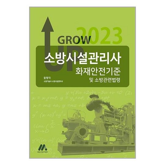 28cb746f5b5622dee9b75774f89b8cf3297611f68141a1ac77f2b9fcf42d.jpg