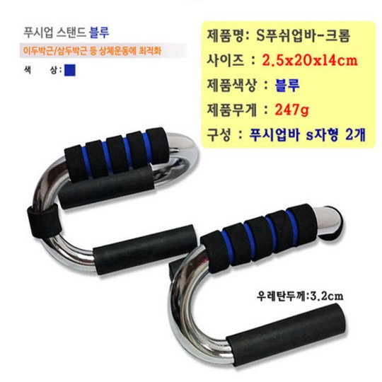 77f25cea-4d31-40df-bd80-747789f78c58.jpg