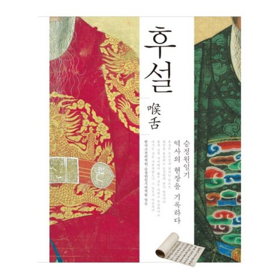 a5ce57d9-b91d-479c-8846-5fea598b5984.jpg