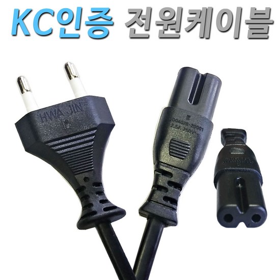 c611b9545cbc17d4d9817725edc02db27e6f3c89d23f7ce62babc59542a9.jpg