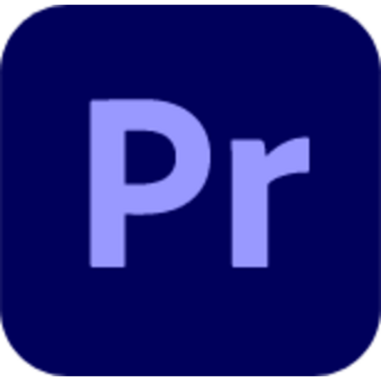 b879ecb649c99a0ef68903879e6af7c36b75da80b4321fc2523e46ccec5a.png