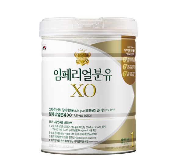 임페리얼1단계: 당신의 성공적인 영어 학습 여정을 위한 완벽한 시작