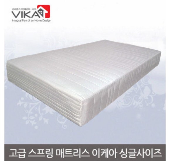 1517e009fd17caf623d4359dea942b3f1f994fd0ae5512a67d1cf7bb08cd.jpg