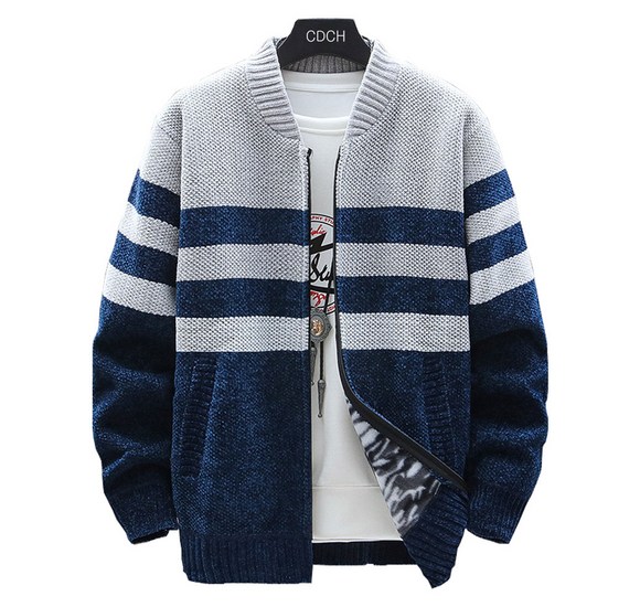 시원한 여름, 매혹적인 스타일! 당신을 위한 완벽한 여름 시스루 니트 선택 가이드