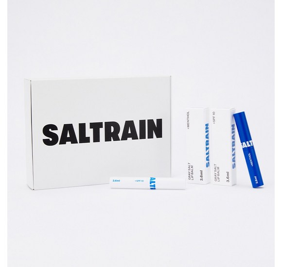 ✨끌로에듀오세트: 당신의 아름다움을 두 배로 채우는 마법! ✨