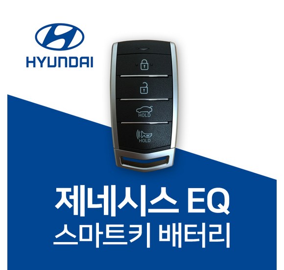 ebd0239e9543fed05be5a24b56e0dc25eb59a5d2f5d4e001f5614c0698c9.jpg