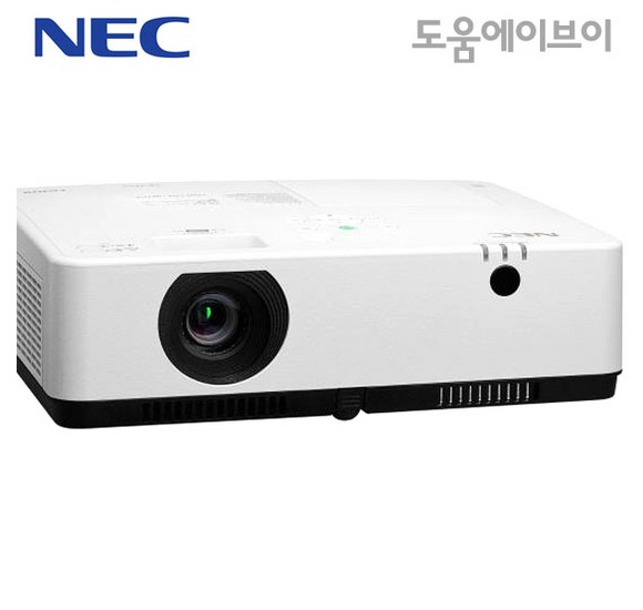 6ce9c0f9984bd96c67fc03aaf10c095946b58732eadab1aa3291d915b507.jpg