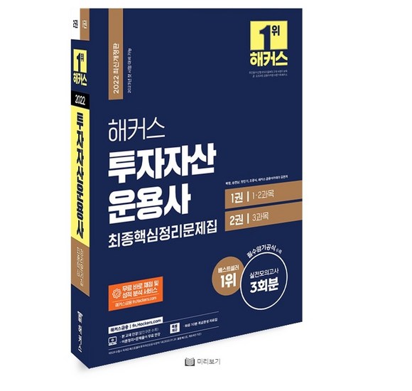 3e24854ac4af34df37b502adc676038f7b86614b6c57374c485a3514fad4.jpg