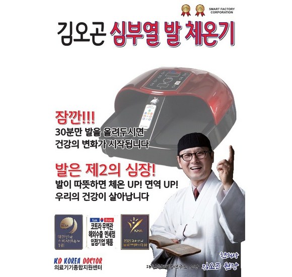 4efbfe6b9ec71dc9eaa5570571751efdc02b93141ac159baf191e1315333.jpg