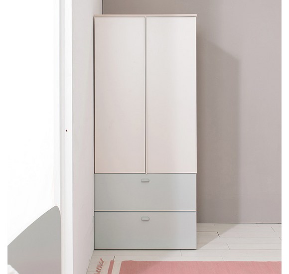 리바트옷장 완벽 가이드: 사이즈, 종류, 가격, 관리법까지!  내게 맞는 옷장 찾기