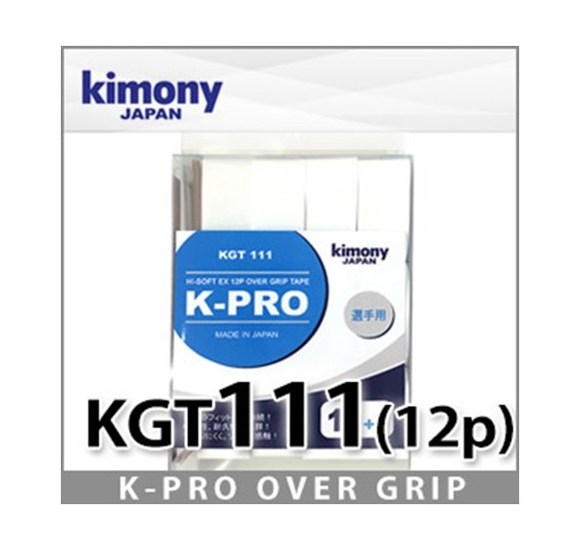 c301ad98-14af-465b-8b98-c9ce7c62b074.jpg