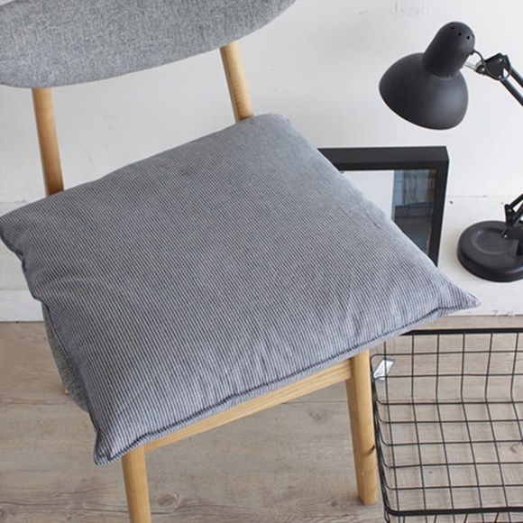 젤리방석 5세대: 혁신적인 편안함과 기술력의 완벽 조화 - 구매 가이드 & 상세 리뷰