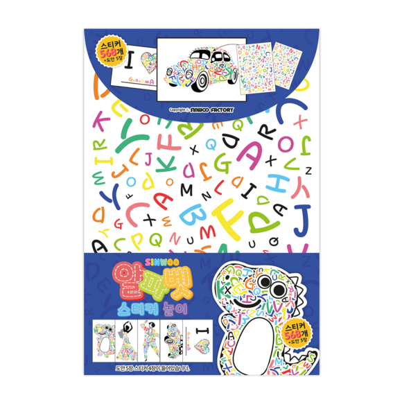 aeb9fa793b0b4289bf77e7d68efa15a3.png