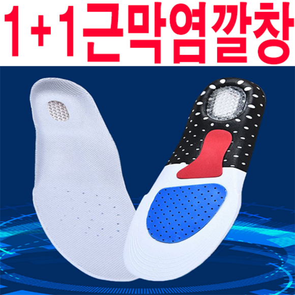d3ab154e5c94c1fccf3c385141b440bc8c458b4b61ccc1ff1a73bd32eba7.png