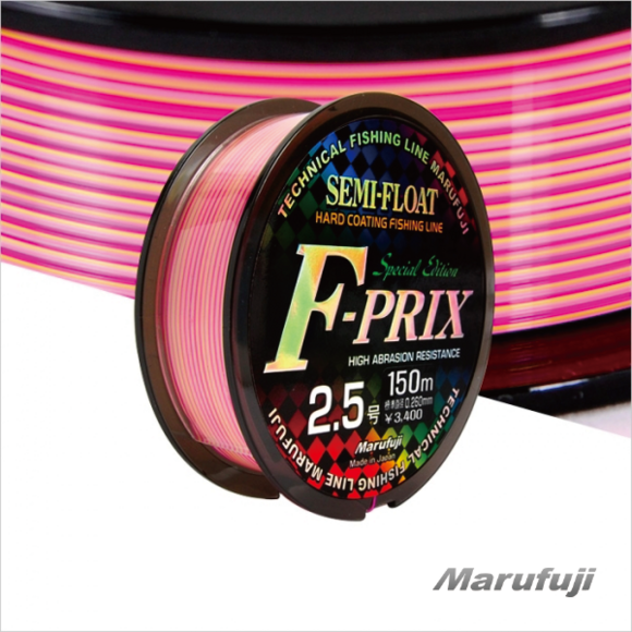 66ff2b376f37ff0d6df3c6098a0ff6a041b9211116ac50bc7a1fc02684de.png