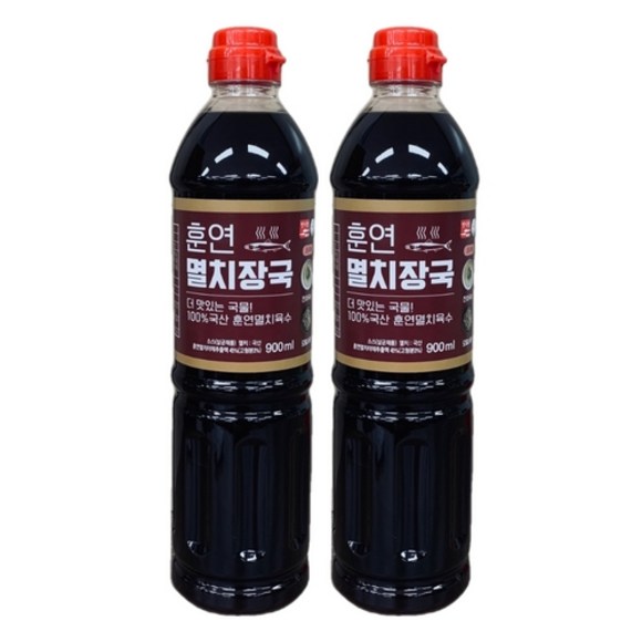 쫄깃한 유부 미소장국: 간편하고 맛있는 한 끼, 레시피와 최신 트렌드까지 완벽 가이드