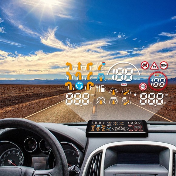 b8a756e395bb2ddd1cc3f686c447849ab000d550dcc43b6aea73e2ee2b86.jpg