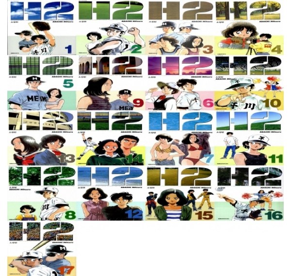 a93be056-5fc0-4c67-bc14-4d6085229960.jpg