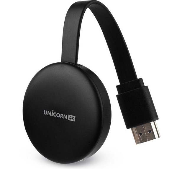 cosy미라캐스트: 스마트폰 화면을 TV로!  가성비 최고 미라캐스트 동글 사용 후기 & FAQ