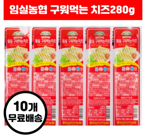 6376a88ec19cd9d8598abea69e98f84546879e81c8ddd7628c917261103a.jpg