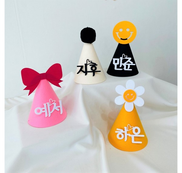 농악고깔모자 완벽 가이드: 종류, 선택 팁, 관리법까지!  (궁금증 해소 & 최고의 농악고깔모자 찾기!)