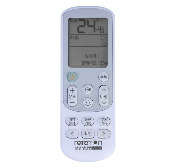 d21f710591e978e34705f6304e54bd447166427f53d8f8d8924989564e78.jpg