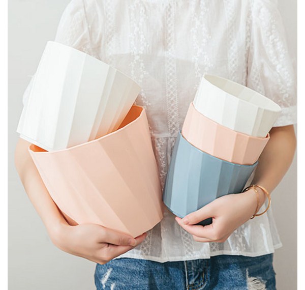 여주도자기옹기수반: 장점, 종류, 관리법 총정리! 당신의 선택을 도와드립니다.