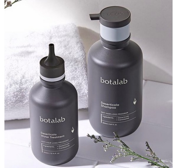 fcfda28eed64dd08de5f5de6bd314d87827f57c610fc86921f3683918275.jpeg