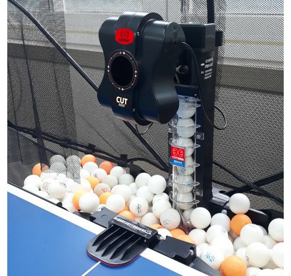 탁구연습공 중요 정보 요약: 실력 향상을 위한 완벽한 선택 가이드