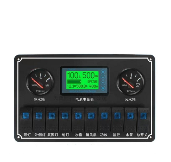 b0736b607a30cf8a58f4c35e112dfef300219801e52769e6d29b1a00f322.png
