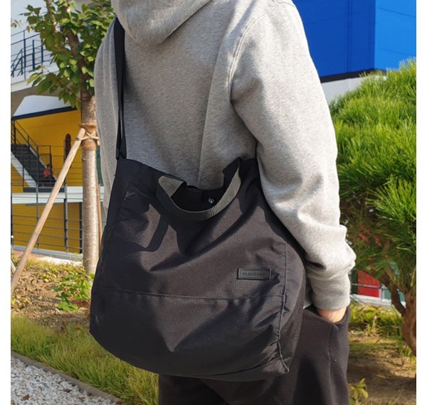 쿠론 가방끈: 나만의 스타일을 완성하는 스마트한 선택 가이드