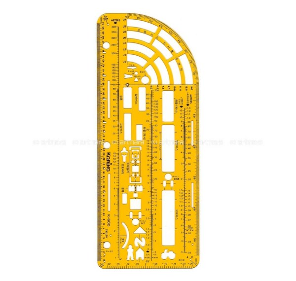 코링타원: 당신의 삶을 더욱 풍요롭게 만들어 줄 최고의 선택